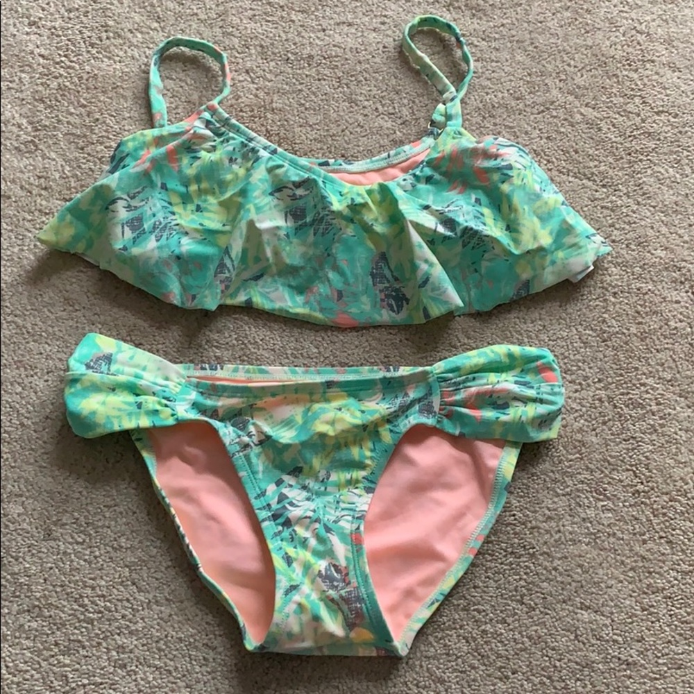 Brand New Target Swimsuit